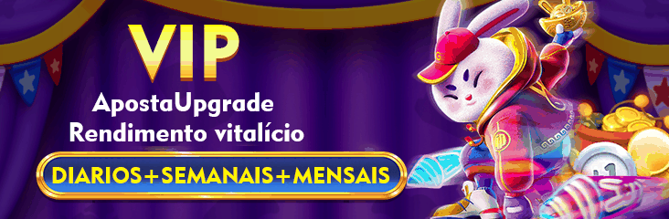kk7 Esporte: Vôlei ao Vivo