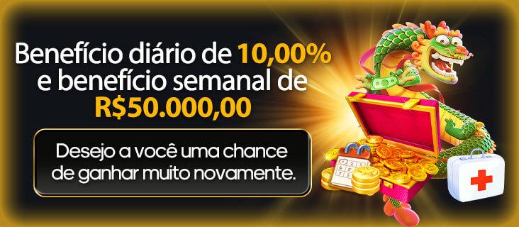 kk7 aviator: Eventos Especiais e Campeonatos