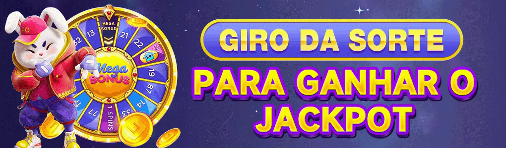 Slots Populares no Cassino kk7