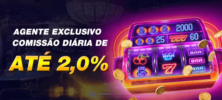 kk7: Login com Apostas em Festivais de Música
