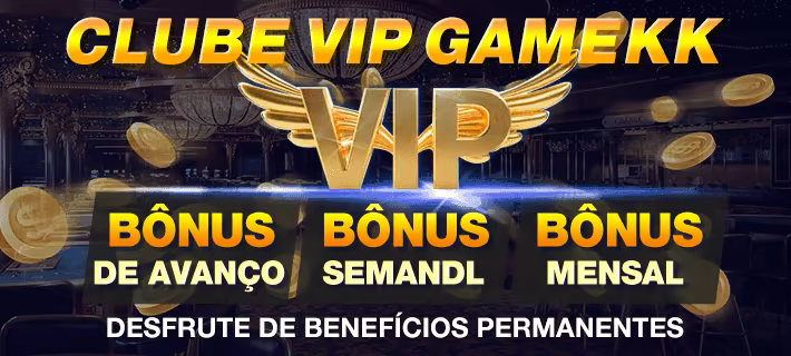 Sweet Bonanza no kk7: Slots Doces e Lucrativos